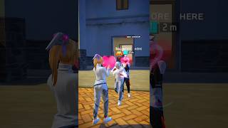 NEWTREND✨CAPCUT😻VIRAL SHORT👀IN YOUTUBE🥵 MISS UNIQUE FFshortstiktokfypツfffreefiremissuniqueff [upl. by Cinemod]