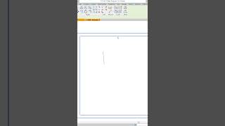 Revit tip 2 How to place a Filled Region on Sheet [upl. by Ikciv]