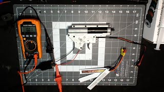 T238 AB DTU MOSFET  InstallOverview [upl. by Suki]