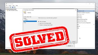 Problem mit hoher CPUAuslastung in Windows 11  So beheben Sie hohe CPUAuslastung und hohe Festpl [upl. by Acinoda]