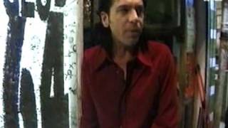 Michael Hutchence  Rough Guide to Hong Kong  Part 2  1997 [upl. by Dunlavy459]