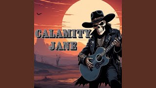 Calamity Jane [upl. by Chaves61]