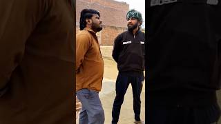 Lohe ki green Na Lage short video comedy video 🙏🙏🤣😂😅 [upl. by Ahsytal]