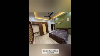 TKS FERRO CEMENT ALLOOR ferrocementyoutube malayalam interiordesign nature subscribe [upl. by Iru527]