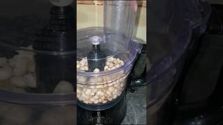 Makhana calcium rich food food  recipe makhana rink peer ajmal raza qadri shorts status [upl. by Patsis]