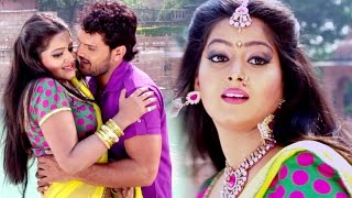 बोलS कहिया देबू ऐ गोरी दुबारा  Haseena maan jayegi  Khesari Lal Bhojpuri Movie Songs 2017 new [upl. by Sifan209]