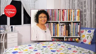 Anomas Kitchen වූ පුතාගෙ කාමරය සහ මගේ Cookery Books එකතුව  My Cookery Book Collection [upl. by Letnwahs]