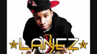 tory lanez  67 freestyle lyrics new [upl. by Lirrad65]