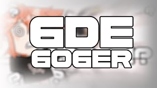 Реакты гогера но Бля а где он РГН goger16rg gogerss [upl. by Leinaj]