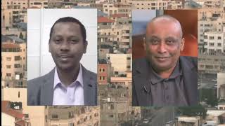 IETV LIVE NEWS 2511FASIL [upl. by Jillana]