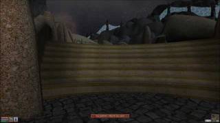 Lets Play Morrowind Part 28  Ridding the Mark of Zenithar [upl. by Dleifyar161]