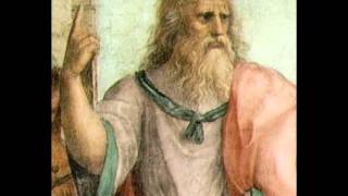 Plato The Republic  Book 1 Summary and Analysis [upl. by Nosreh126]