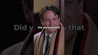 Did you know for DEAD POETS SOCIETY… [upl. by Eldrid]