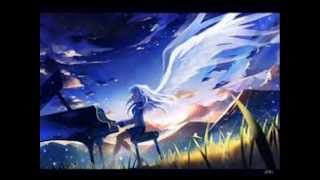 Herbert Grönemeyer  Der Weg  Nightcore [upl. by Corissa]