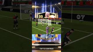 foden foden skills gaming football philfodengoal bestgoalsoftheweekfootball [upl. by Kir]