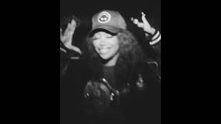 FREE SZA TYPE BEAT  quotDONT NEED YOUquot [upl. by Tori]