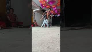 Amu kaka bapa na poriyatimbli ras marriage trending viral shortsvideo gujarati vivah [upl. by Berkman]