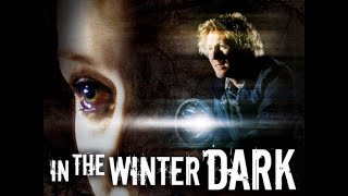 In the Winter Dark 1998 Australian Movie [upl. by Albric]