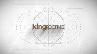 Conheça o KingRoofing  Simulador de Telhados 3D da Kingspan Isoeste [upl. by Bertine256]