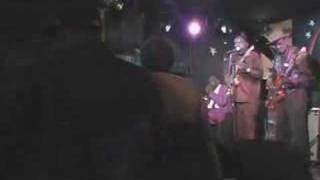 Carey amp Lurrie Bell DVD trailer [upl. by Bremble]