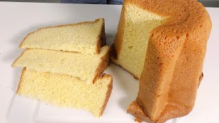 Hai 1 pandoro Fai questo dolce in 5 minuti Ricetta Facile e veloce SBRICIOLATA senza cottura [upl. by Waylen]