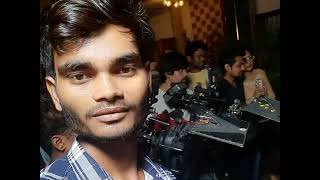 How shoot Hindi movie  Shooting time video  Entertainment  Susen film entertainment [upl. by Robbert]