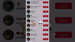 Síganme en mi TikTok teamcanguro trend canguro freefire [upl. by Clyve]