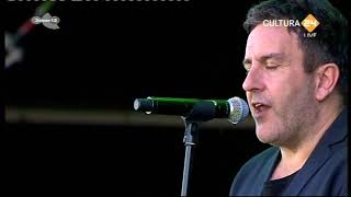 The Specials  Live 2012 Full Set Live Performance Concert Complete Show [upl. by Idalla]