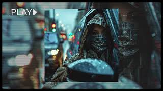 Music Mix 2024 🎧 Music That Make You Feel BADASS 🎧 EDM Remixes of Popular Songs 🎧 Bass Boosted 2024 [upl. by Behl]