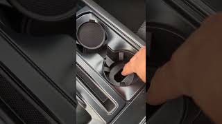 how to get the keypad code on a 2024 Ford f150 [upl. by Bert941]