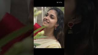 Keerthy Suresh song [upl. by Rudy]