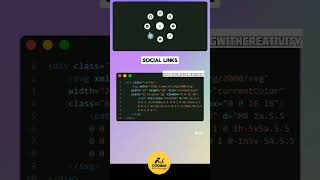 htmlcss html5 html javascript webdevelopment programming beginner beginners htmltutorial [upl. by Ashlen]