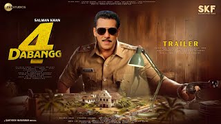 Dabangg 2 Movie Box Office Collection  shorts shortsvideo salmankhan [upl. by Adnahsam]