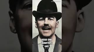 HH Holmes  The Story of Americas First Serial Killer [upl. by Osmund26]