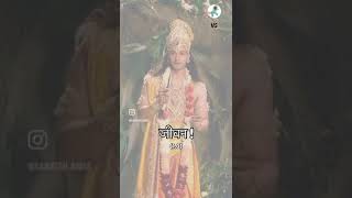 Etymology and roots of Sanatan Dharma sanatan sanatandharma jaishreeram krishna shortsvideo [upl. by Pepe]