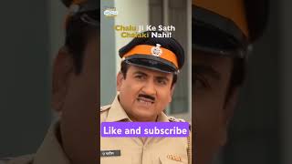 Tarak Mehta Ka Ulta Chashma comedy [upl. by Castra799]