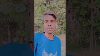 Aur Teri bahan ki byaah karva ka viral suggestion reels like share subscribe channel Karen achcha La [upl. by Toole]