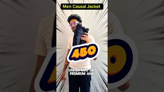 quotUnbeatable Styles Best Black Hoodies Under budget 2024 tamil mensgrooming fashion [upl. by Tierza]