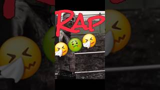 MGK Rap Devil eminem disstrack youtubeshorts rapdevil whiterapper machinegunkelly rap [upl. by Hsitirb1]