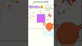 Dop2 level 159correct the gradegames gaming shortfeed gameplay mobilegaming shorts usa 708 [upl. by Huoh667]