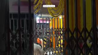 Sadhi Maa video  Sadhi Maa status  Sadhi Maa Gujarati Video shorts viralvideo sadhi [upl. by Yahsan10]