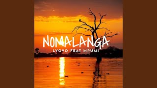 Nomalanga [upl. by Shena]