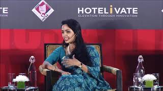 HICSA 2019  Boutique Luxury Hotels 20 [upl. by Notwen]