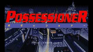 Possessioner 1994  Opening [upl. by Rob]