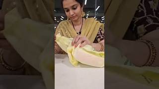 Got curious when my office gave this for Diwali gifts diwalispecial office foodie ytshorts yt [upl. by Anitnahs577]