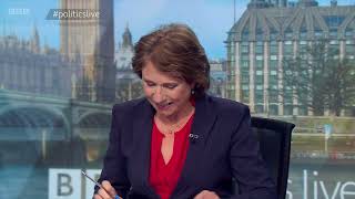 Politics Live and PMQs  29th March 2023 [upl. by Frame]