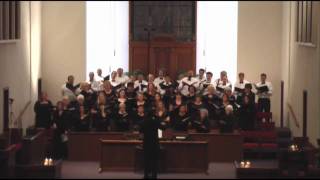 OFFERTORY  In Remembrance from Requiem [upl. by Eiluj756]