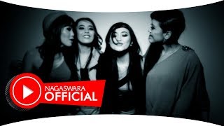 The DreamGirls  No Matta What They Say Official Music Video NAGASWARA music [upl. by Dash188]