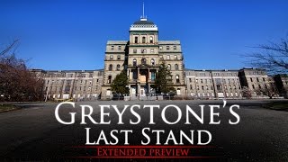 Greystones Last Stand  Extended Preview [upl. by Tarazi974]