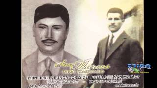 Rafael Lara Grajales quotUn puebloun temploquot Documental [upl. by Stimson]